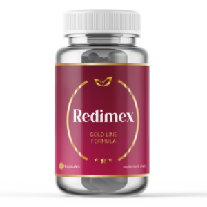 Redimex
